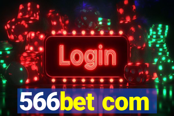 566bet com